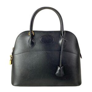Hermès Bolide 31 Handbag